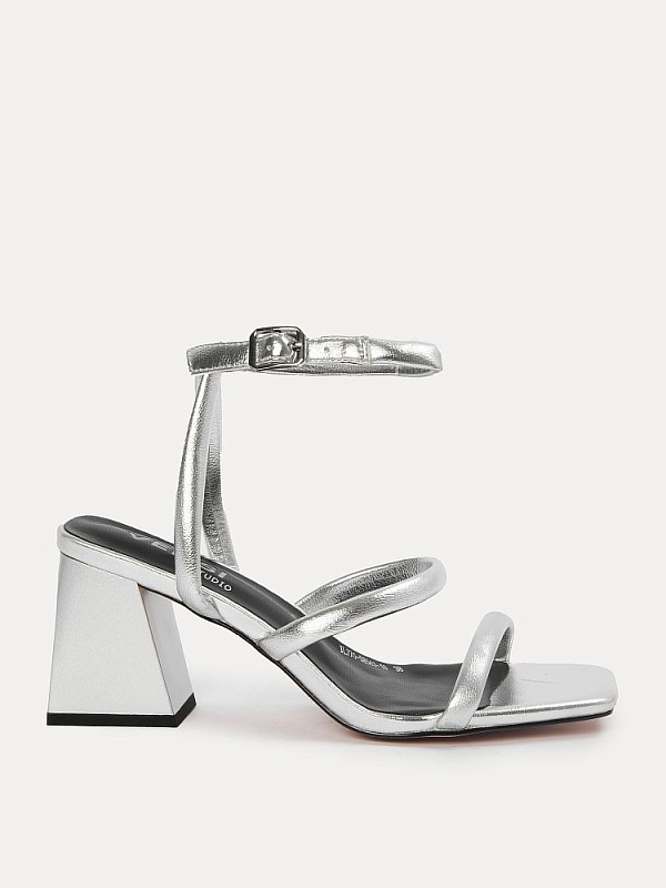 Босоножки (JL770-S856)